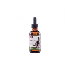 PetAlive EaseSure-S 舒緩癲癇症狀 59ml（貓狗食用）